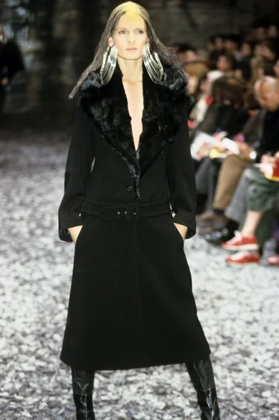 Look 55